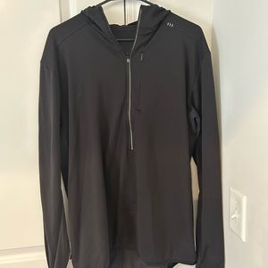 Men’s lululemon 1/4 Zip
